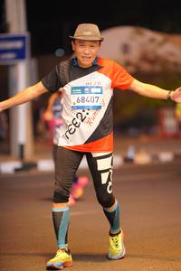 BIB: 
                            <button type="button" onclick="openModal(23456238)" class="btn btn-primary btn-sm float-right btn-popup" data-toggle="modal" data-target=".modal-high-quality">
                        <i class="fas fa-shopping-cart"></i> Add to Cart
                    </button>
                                            <button type="button" onclick="isThisMe(23456238, true)" class="btn btn-success btn-sm float-right btn-popup btn-isme hidden" data-toggle="tooltip" data-placement="bottom" title="นี่คือรูปของคุณใช่ไหม คลิกที่นี่เพื่อเอาเข้าอัลบั้ม">
                        <i class="fas fa-plus"></i> Add to album
                    </button>
                    <button type="button" onclick="isThisMe(23456238, false)" class="btn btn-warning btn-sm float-right btn-popup btn-isnotme hidden">
                        <i class="fas fa-ban"></i> Remove from album
                    </button>